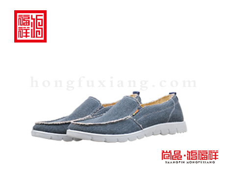 什么牌子的布鞋比较好？