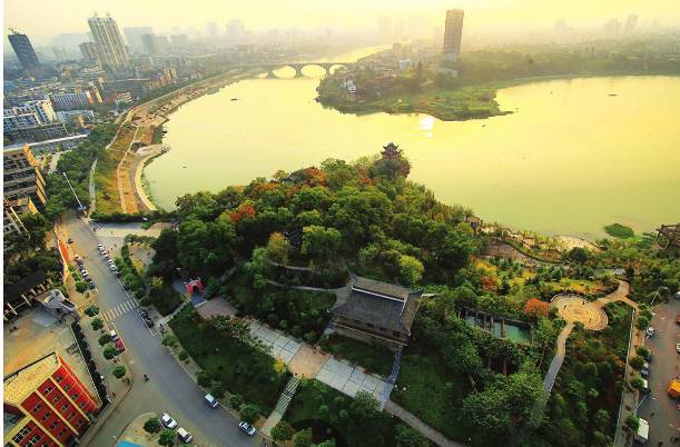 贺：湖南邵阳洞口鸿福祥布鞋专卖店即将开业！